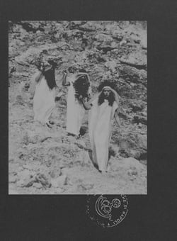 Le Nemesiache : Reclaiming Mythological Rituals