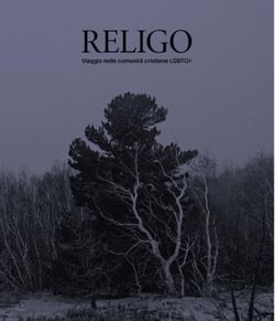 Religo