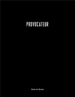 Provocateur