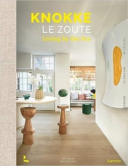 Knokke le zoute interiors