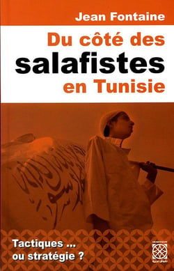 Du côté des salafistes en tunisie