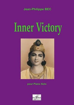 Inner-victory pour piano