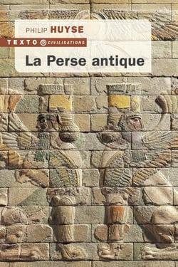 La Perse Antique