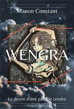 Wengra