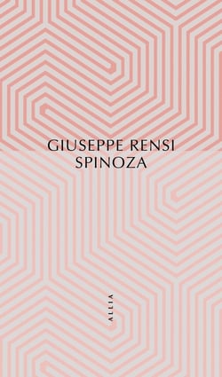 Spinoza