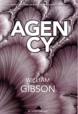 Agency