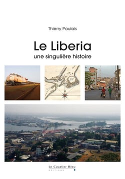 Le liberia