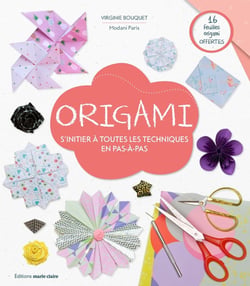 Origami