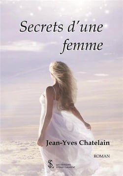 Secrets d une femme