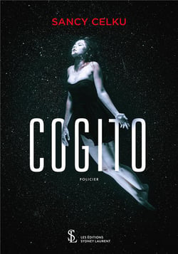 Cogito