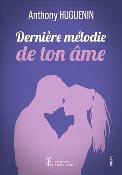 Derniere melodie de ton ame