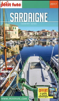 Country guide (édition 2017)