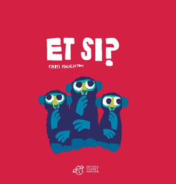Et si ?