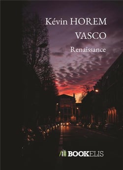 Vasco - renaissance