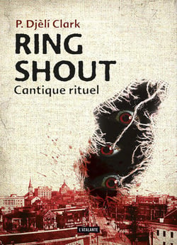 Ring shout : Cantique rituel