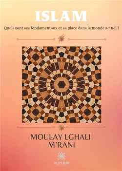 Islam - quels sont ses fondamentaux et sa place dans le monde actuel ?