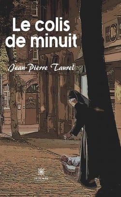 Le colis de minuit