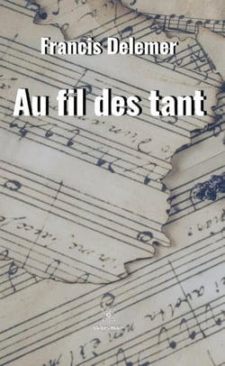 Au fil des tant