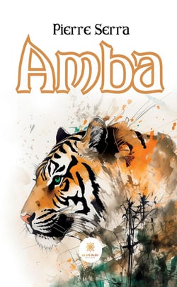 Amba
