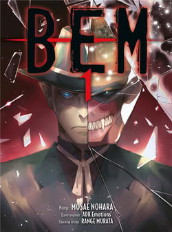 BEM T01
