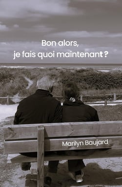 Bon alors, je fais quoi maintenant ?