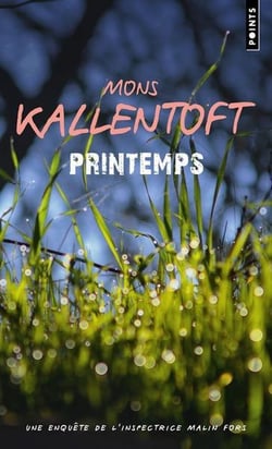 Printemps