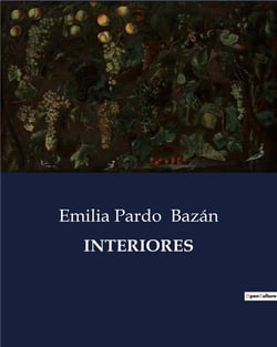 INTERIORES