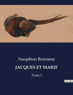 JACQUES ET MARIE : Souvenir d'un peuple dispersé: une exploration des thèmes de l'exil et de la mémoire collective