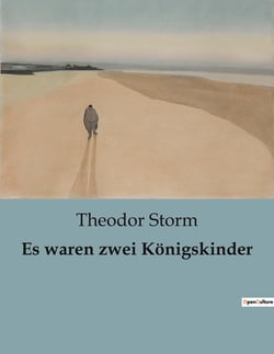 Es waren zwei Konigskinder
