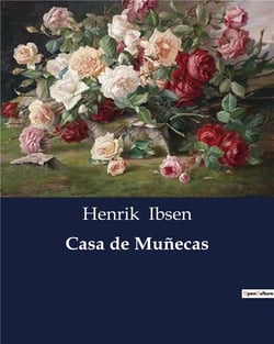 Casa de Munecas