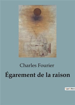Égarement de la raison : Les paradoxes de la pensée rationnelle dévoilés