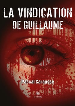 La vindication de Guillaume