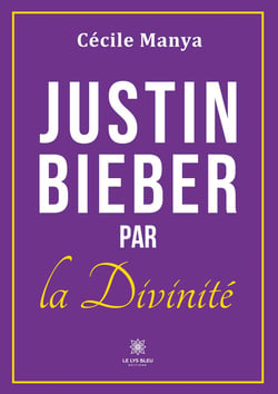 Justin Bieber par la Divinité
