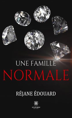 Une famille normale