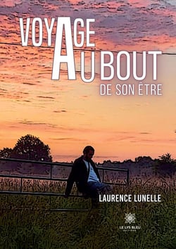 Voyage au bout de son être