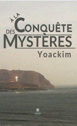 Si... De l'histoire De...