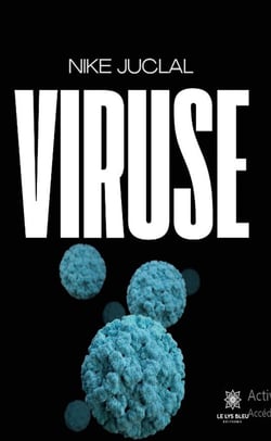 Viruse