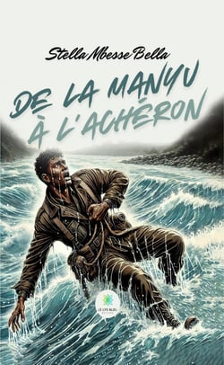 De la Manyu à l'Achéron