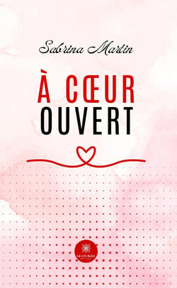 À c?ur ouvert