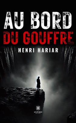 Au bord du gouffre