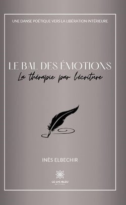 Le bal des émotions