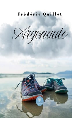 Argonaute