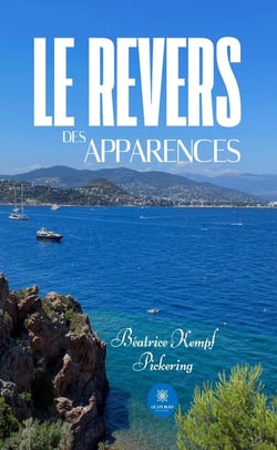Le revers des apparences