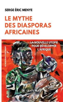 Le mythe des diasporas africaines