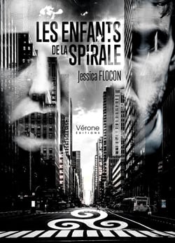 Les enfants de la spirale