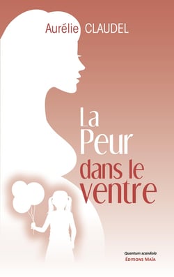 La peur dans le ventre