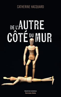 De l'autre côté du mur