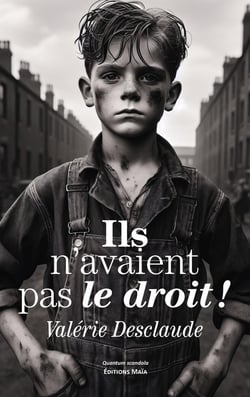 Ils n'avaient pas le droit !