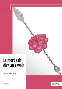 La mort sait dire au revoir
