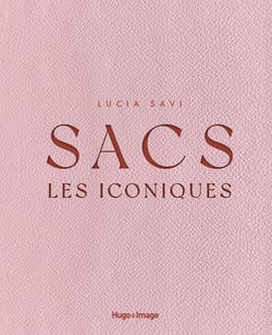 Sacs les iconiques